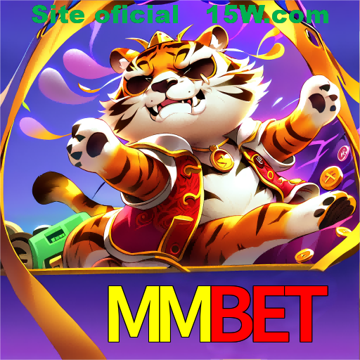 MMbet