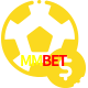 Aposte em esportes do mundo todo no MMbet!